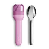 Zoku Pocket Utensil Set