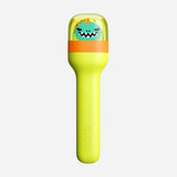 Zoku Kids Pocket Utensil Set