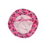 Zoocchini UPF50 Baby & Kids Bucket Sunhat
