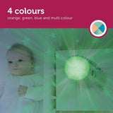 Zazu Star Projectors (CLEARANCE SALE)