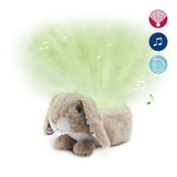 Zazu Star Projectors (CLEARANCE SALE)