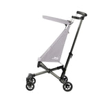 QPlay T18 Hammock Style Push Chair