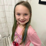Piggy Paint - Hair Color & Conditioner