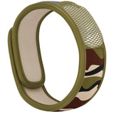 SALE 50% OFF PARAKITO MOSQUITO REPELLENT WRISTBAND (Graphic Adult)