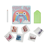 Ooly - Razzle Dazzle DIY Gem Art Kit