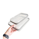 Sleek Storage Solutions Plus Series Bundle