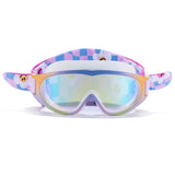 Marckids Headband Swimming Goggles