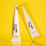 Bela by Bela Dot Perfection Cheek Tint Cream 10ml