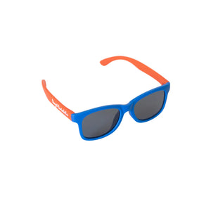 Tiny Twinkle - Kids Sunglasses (5 years+)