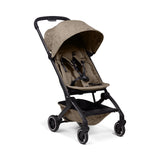 Joolz Aer+ Buggy Stroller