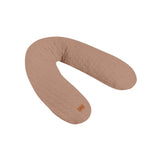 Big Flopsy Maternity and Nursing Pillow