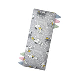 Baa Baa Sheepz Bed-Time Buddy S45 Grey - Jumbo