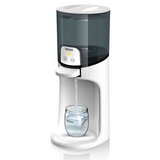 Baby Brezza Instant Water Warmer