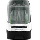 Baby Brezza Bottle Washer Pro