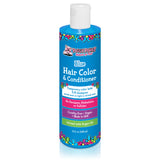 Piggy Paint - Hair Color & Conditioner
