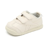 Topstar Ergonomic Kids Canvas Shoes (Model: 1632)