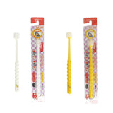 360do Toddler Toothbrush
