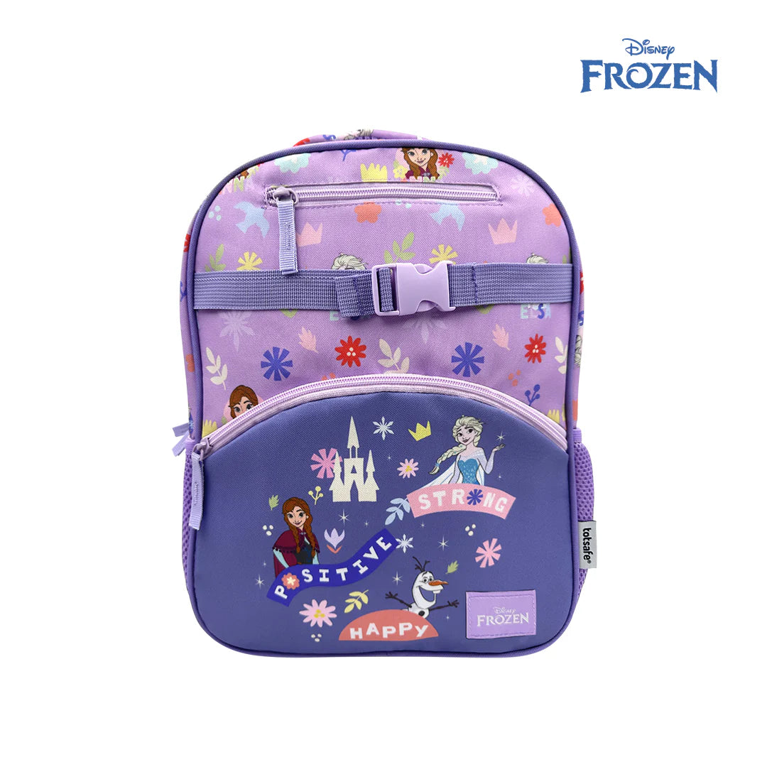 Totsafe Disney Kids Backpack Collection Urban Essentials Philippines