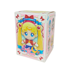 Sailor Moon Plush Blind Box