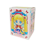 Sailor Moon Plush Blind Box