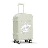 Little Fat Hugs - Sanrio Luggage 20"