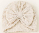 Blooming Wisdom Classy Turbans