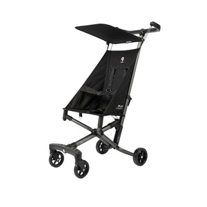 QPlay T18 Hammock Style Push Chair