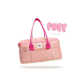 Fitpac Diaper Caddy Puff Series