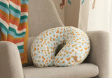 Tutti Bambini Feeding Pillow