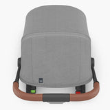 UPPAbaby Minu V3 Stroller