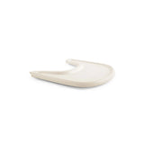 Stokke Tripp Trapp Tray