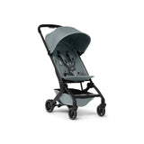 Joolz Aer+ Buggy Stroller