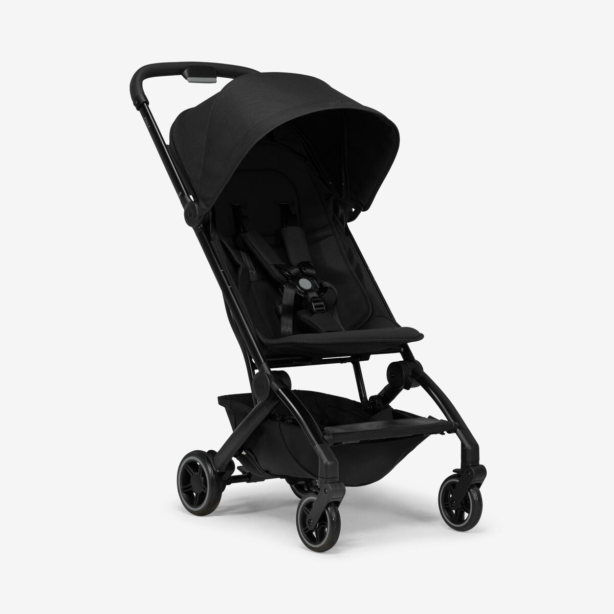Joolz Aer+ Buggy Stroller - Main Image