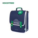 Kocotree Bounce Strap Ergonomic Backpack (Large)