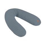 Big Flopsy Maternity and Nursing Pillow