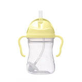 B. Box Sippy Cup 240ml / 8oz