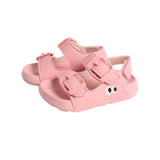 Topstar Ergonomic Kids Sandals (Model: 7029)