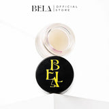 Bela by Bela Color Changing Lip Balm 5g