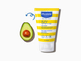 Mustela Sunblock (Babies and Adults)