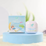 Umbili - Organic Onion Balm