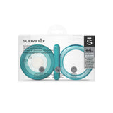 Suavinex Dragonfly Chilled Teether