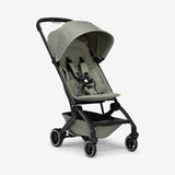 Joolz Aer+ Buggy Stroller