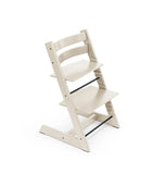 Stokke Tripp Trapp Chair