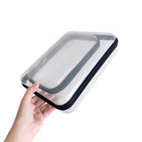 Sleek Storage Solutions Plus Series Bundle