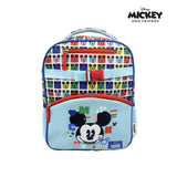 Totsafe Disney Kids Backpack Collection