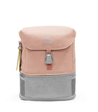 JetKids by Stokke Crew Backpack
