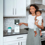 Baby Brezza Instant Water Warmer