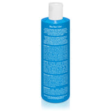 Piggy Paint - Hair Color & Conditioner