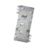 Baa Baa Sheepz Bed-Time Buddy S45 Grey - Jumbo