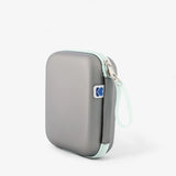 Kikkaboo - Grooming Set